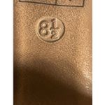 Pierre Dumas  Women's Booties Boots Nash Sand 8.5 Photo 7