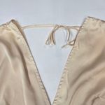 LPA  Lara Top in Champagne Medium Photo 4