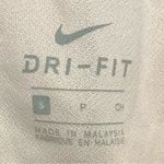 Nike Dri-Fit Tempo Runaway Print Shorts Size Small Photo 3