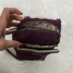 Kedzie Quilted Crossbody Bag Photo 8