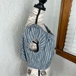 Aeropostale Aeropostal | Cropped Off Shoulder Top Photo 2