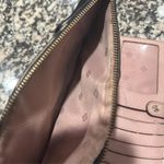 Kate Spade Wallet/Wristlet Photo 2