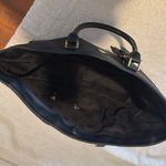 Tory Burch Purse Photo 4