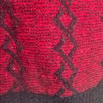 Pendleton Vintage Cardigan Sweater Womens. Size Medium 100% Wool Photo 4