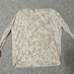 Lululemon Shirt Photo 0