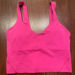 Lululemon Align Tank Photo 0