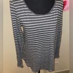 Abound  Long Sleeve Shirt   Photo 1