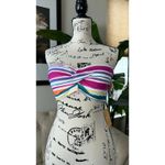 Shade & Shore Kona Sol‎ Photo 1