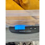 Forever 21 NWOT Forever‎ 21/Vibe Golden Yellow Cotton Button Front Stretch Mini Dress - L Photo 6