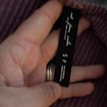 Urban Outfitters out from under lounge romper NWT small Photo 7