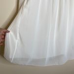 Aritzia Wilfred Alana Dress Photo 6