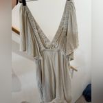 FP Beach La La Romper Size L Photo 5