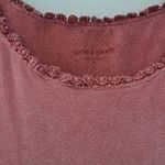 Cable & Gauge  tank top Photo 2