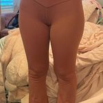 Aerie Offline Real Me Crossover Leggings  Photo 0