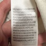 Farm Rio One-Shoulder Twisted Crop Top Size L Photo 10