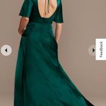 David's Bridal Formal Gown Photo 2