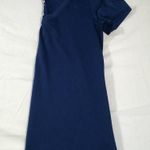 Nike Dri-Fit v-Neck shirt Photo 2