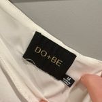 DO+BE Dress Photo 3