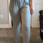 PINK - Victoria's Secret PINK Victoria’s Secret Photo 4