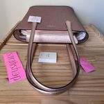 Kate Spade Set Photo 15