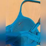 Athleta Bikini Top Photo 3