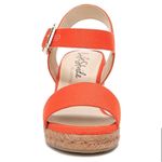 Life Stride #90  Velocity 20 Flex Dress Photo 1