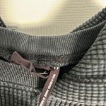 Urban Outfitters Gray Hoodie Photo 2