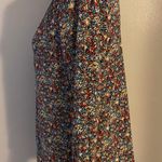 Anthropologie Meadow Rue Luana Blouse Photo 4