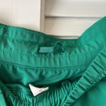 Lululemon Hotty Hot 2.5" Shorts Photo 5