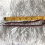 BCBGeneration Lot of 2  true love bracelets Photo 2