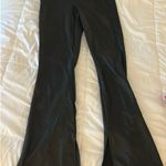 Show Me Your Mumu  faux leather pants  Photo 0