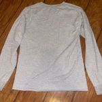 Disney Walt  World 2020 long sleeve t-shirt tee top size large Mickey Mouse Photo 1