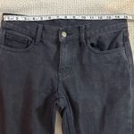 J. Galt flare leg jeans size S BIN B Photo 6