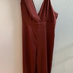 Lulus Jumpsuit Photo 0