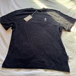 on cloud On - Club-T Photo 3