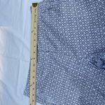 Donna Ricco  New York size 4 cropped floral pants Photo 8