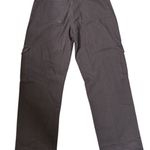 Aeropostale  Utility Cargo Pants NWT Photo 4
