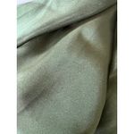 Victoria's Secret  sleepshirt women’s size medium green VTG 1997 Button up shirt Photo 6