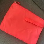 Charming Charlie Bikini bag Photo 1