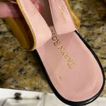 Taryn Rose Flats Size 8.5 Photo 6