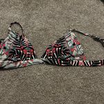 Billabong Bikini Top Photo 0