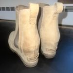 Sorel Wedge Boots Photo 2