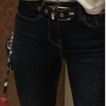 Stradivarius Blue Jean And One Free! 2x1 Photo 2