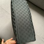 Gucci canvas GG monogram bag π€π₯π€ Photo 11