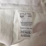 Venus 2 Super Support Bras NWOT Photo 3