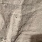 Athleta Women’s Voyager Linen Shorts | Size: 8 Photo 5