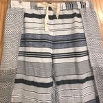 Lemlem Yeshi Fly Away Pants Photo 4