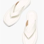 JustFab Shoes Photo 1