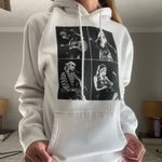 Taylor Swift Eras Tour Sweatshirt  Photo 0