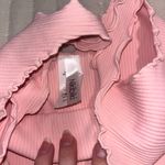 NIKIBIKI Tank Top Photo 2